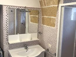 Suite della Baronessa