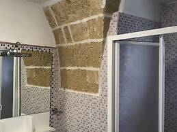 Suite della Baronessa