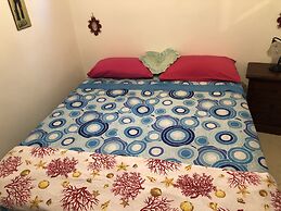 Suite della Baronessa