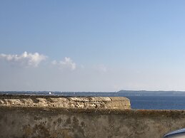 Suite della Baronessa