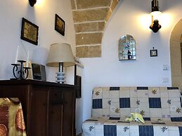 Suite della Baronessa