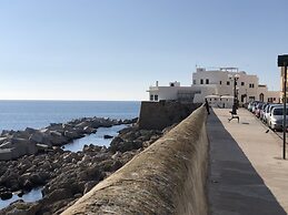 Suite della Baronessa