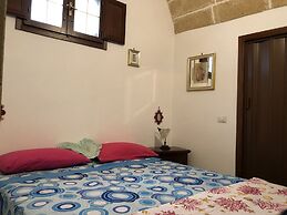 Suite della Baronessa