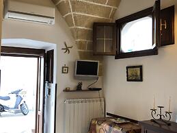 Suite della Baronessa