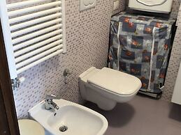 Suite della Baronessa