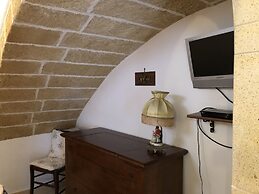 Suite della Baronessa