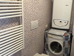 Suite della Baronessa