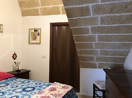 Suite della Baronessa