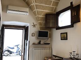 Suite della Baronessa