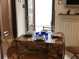 Suite della Baronessa