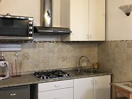 Suite della Baronessa