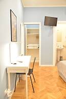 All You Need Is Rome Guesthouse