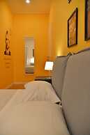 All You Need Is Rome Guesthouse