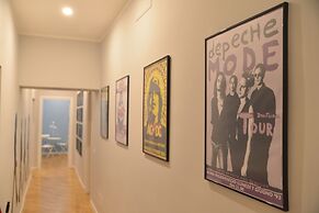 All You Need Is Rome Guesthouse