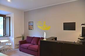 All You Need Is Rome Guesthouse