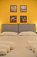 All You Need Is Rome Guesthouse