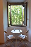 All You Need Is Rome Guesthouse