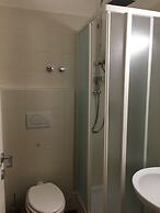 All You Need Is Rome Guesthouse