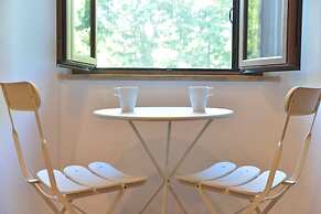 All You Need Is Rome Guesthouse