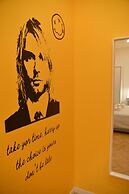 All You Need Is Rome Guesthouse