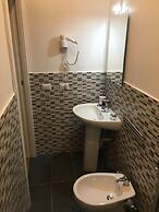 All You Need Is Rome Guesthouse