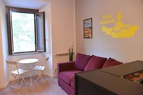 All You Need Is Rome Guesthouse