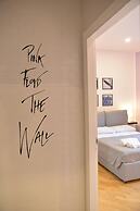 All You Need Is Rome Guesthouse