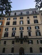 All You Need Is Rome Guesthouse