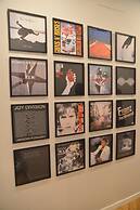 All You Need Is Rome Guesthouse