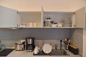 All You Need Is Rome Guesthouse