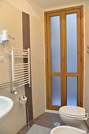 All You Need Is Rome Guesthouse