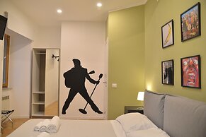 All You Need Is Rome Guesthouse