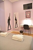 All You Need Is Rome Guesthouse