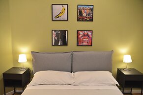 All You Need Is Rome Guesthouse