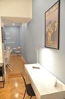 All You Need Is Rome Guesthouse