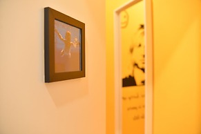 All You Need Is Rome Guesthouse