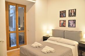 All You Need Is Rome Guesthouse