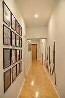 All You Need Is Rome Guesthouse