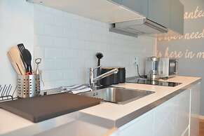 All You Need Is Rome Guesthouse