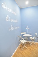 All You Need Is Rome Guesthouse