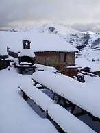 Albergue La Aldea - Hostel