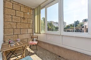 Mellow Yellow Dubrovnik