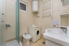 Mellow Yellow Dubrovnik