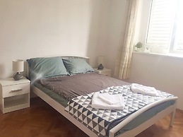 Mellow Yellow Dubrovnik