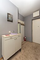 Mellow Yellow Dubrovnik