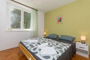 Mellow Yellow Dubrovnik