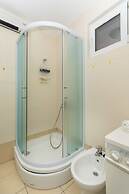 Mellow Yellow Dubrovnik