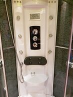 Casona Los Gamonales