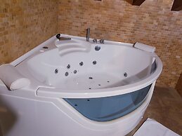 Casona Los Gamonales