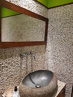 Casona Los Gamonales